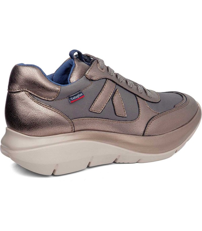 DEPORTIVOS MUJER CALLAGHAN 62408 